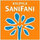 Kalajoen Hiekkasärkät / SaniFani-kylpylä