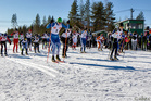 Kuva Haapaveden Urheilijat